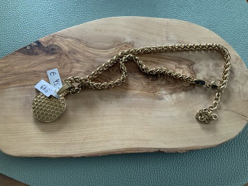Magnetix magnetschmuck - magnetix,