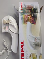 Tefal Prep’Line Dosenöffner