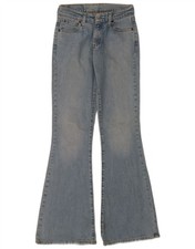 Levi damen 544 - damen,