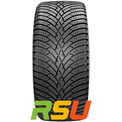 Berlin tires all season - berlin, 1