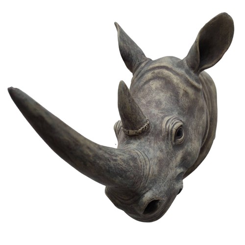 Steinähnliche oberfläche - steinähnliche,
