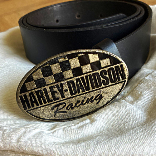 Harley davidson racing - harley-davidson,