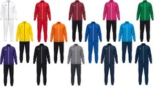 Jako kinder trainingsanzug - jako,
