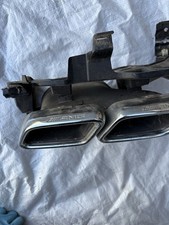 Original Rechts Links