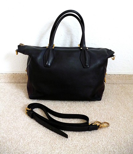 Tod handtasche aus - aus, sehr