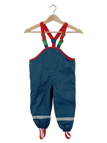 Tchibo kinder regenhose - kinder,