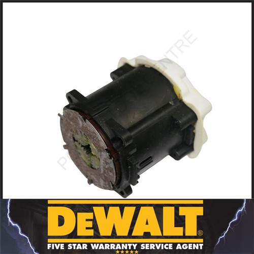 Dewalt 570925 getriebe - getriebe, sa