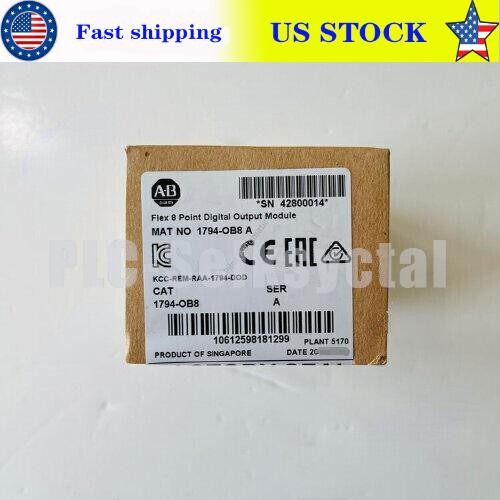 2022 newest abnew sealed - newest,