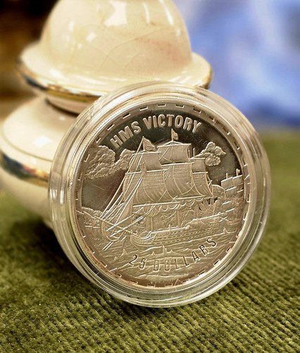 2005 solomon islands - solomon,