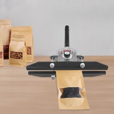 Versiegelungsmaschine