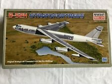 ✅Minicraft 14615 1:144 Boeing B-52H Stratofortress / versiegelt (EO02-31R1/10)