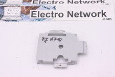 Fujitsu Celsius H710 HDD Caddy Festplatten Rahmen Gehäuse Cover #RK2