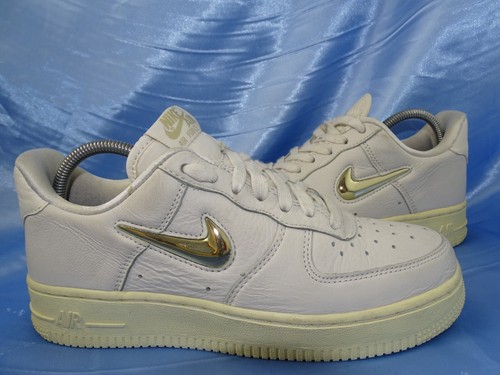 Nike air force premium lx - premium,