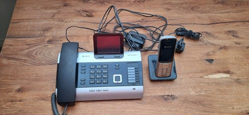 Swisscom aton clt615 isdn - swisscom,