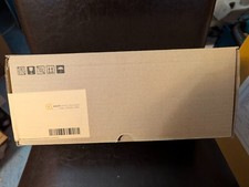 Triumph-Adler CK-5513Y Toner