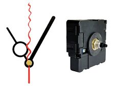 Funkuhrwerk DCF Funk Radio