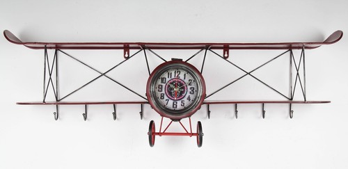 Point home design - point-home, design-wanduhr