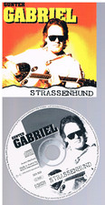 Gunter Gabriel