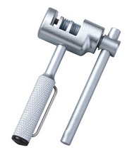 Topeak universal chain tool - topeak,