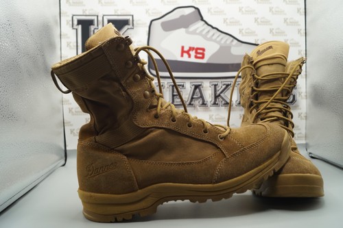 Danner tanicus coyote hot eu - coyote,