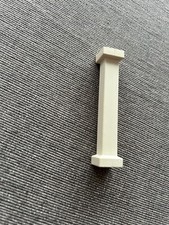 Playmobil® 4190 Reiterhof