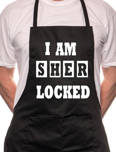 Sherlocked benedict - sherlocked,