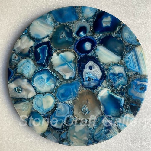 Blau achat table top - 24”,