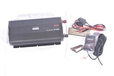 AEG 97117 mod. Sinus