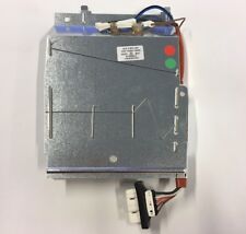 Heizung Trockner 1000/1000