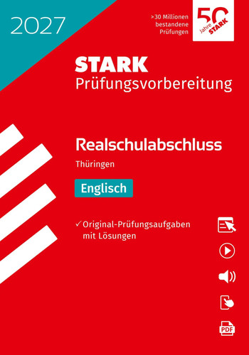 Stark englisch - stark,