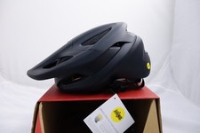 Specialized MTB-Helm Camber