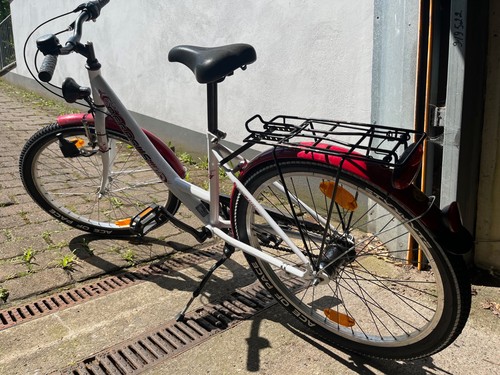 Kinderfahrrad zoll - kinderfahrrad,