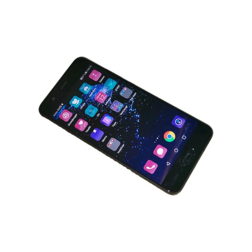 Smartphone huawei p10 64gb - huawei,
