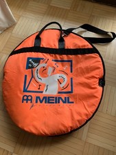 Meinl Cymbalbag Beckentasche