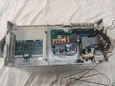 Viessmann Trimatik 7450365-B Elektronikleiterplatte und Grundplatine 