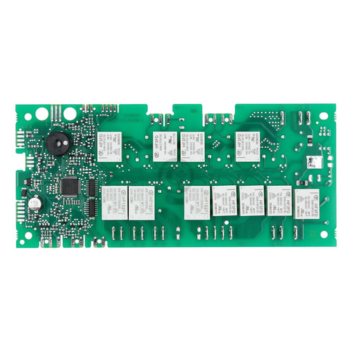 Elektronik steuerungsmodul - elektronik,