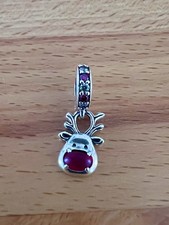 Charm anhänger von - charm-anhänger,