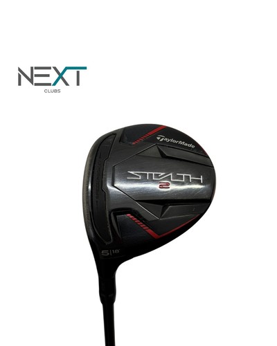 Taylormade stealth - taylormade,