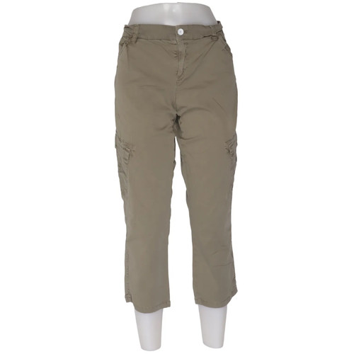 Esprit cargohose größe - esprit,,