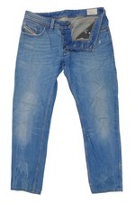Diesel Larkee Herren Jeans