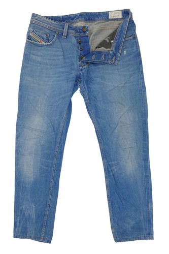 Diesel larkee herren jeans - diesel,