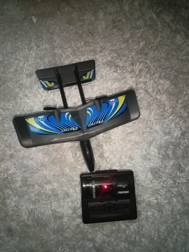 Flybotic wing evo - flybotic,