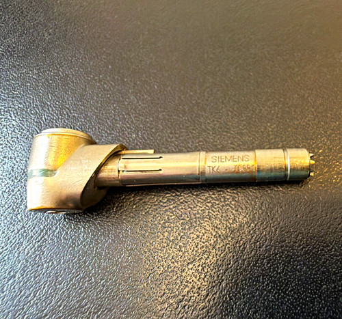 Sirona siemens tk6 - sirona/siemens,