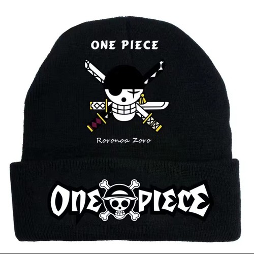 One piece zoro zorro - one,