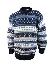 Scandia Denmark Herren