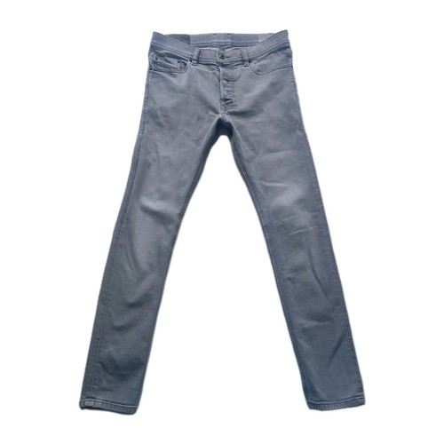 Diesel tepphar herren jeans - tepphar,