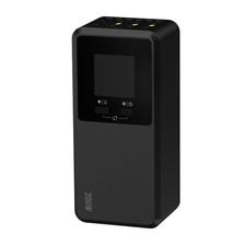 Lktop 200 watt - lktop, (uc342-au)