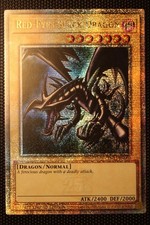 Rotäugiger schwarzer drache - schwarzer,