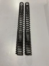 Gabelfedern fork spring yamaha - gabelfedern,