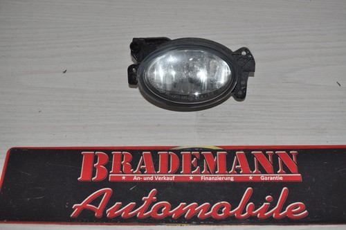 Mercedes benz e280 w211 - mercedes,